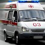 В Великом Новгороде и области в ДТП за сутки пострадали пять человек