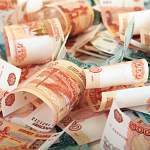 Новгородский предприниматель пойдет под суд за уклонение от уплаты более 3 млн рублей налогов