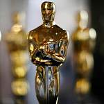 На премии «Оскар» появится новая номинация