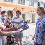 В новых новгородских частных медцентрах будут обслуживать по полисам ОМС