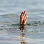На берегу озера Валдайского нашли тело 51-летнего жителя