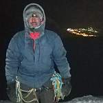 Есть шанс, что новгородский альпинист не погиб во время жесткой посадки вертолета в Таджикистане