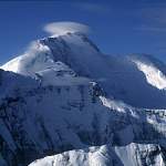 Посольство РФ в Таджикистане подтвердило гибель новгородского альпиниста Александра Абросимова