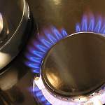 В Новгородской области с начала года подключили к газу более 200 домовладений