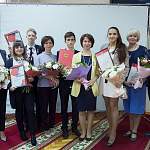 Новгородские призеры WorldSkills Russia получат денежные премии 