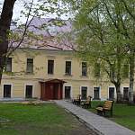 В эту пятницу новгородцы смогут бесплатно посетить церковь Спаса на Нередице и Детский музейный центр
