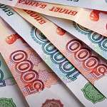Новгородские прокуроры добились погашения долгов по зарплате более чем на 62 млн рублей