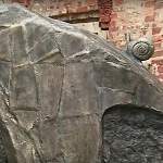В Великом Новгороде появится памятник упорству