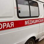 В Великом Новгороде госпитализированы четыре человека с ножевыми ранениями