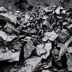 Новгородка похитила 137 тонн угля на полмиллионна рублей
