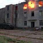 «Захватчики» новгородской школы потребовали 1 млн долларов и вертолет в Кречевицы