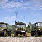В правительстве РФ проработают размещение заказов на новгородских оборонных предприятиях