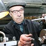 Новгородские профсоюзы защитят трудовые права пожилых и после изменений в пенсионной системе