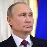 Владимир Путин завтра расскажет о своей позиции по поводу изменений в пенсионной системе