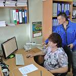 Новгородские профсоюзы: осталось 4 месяца для специальной оценки условий труда