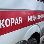 В Новгородской области 79-летний водитель сбил 69-летнего пешехода