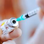 Жителям Новгородской области уже могут поставить прививку против гриппа