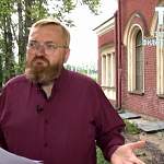 Виталий Милонов и бомж Валера прокомментировали запрет Киркорова в новгородском лагере
