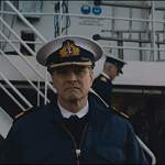 Предлагаем вам посмотреть трейлер фильма о подлодке «Курск», который российский адмирал уже назвал «чушью»