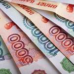 Предпринимателям Великого Новгорода возместят половину затрат на открытие бизнеса
