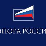 «Опора России» предложит правительству снизить взнос в ПФР для предпенсионеров