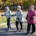 Пенсионный возраст в России: история вопроса