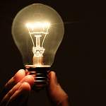 «Коммерсант» узнал о планах ввести социальную норму энергопотребления