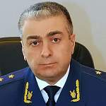 Заместитель генпрокурора России погиб в авиакатастрофе, возвращаясь с охоты