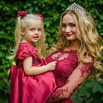 Отобраны 25 участниц конкурса «Миссис Великий Новгород 2019»
