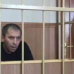 Павел Бойцов получил восемь лет и штраф в тысячу раз меньше той суммы, что он вымогал у Романа Нисанова