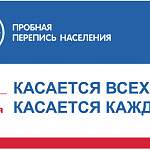 В Великом Новгороде вместо волонтеров в переписи населения будут участвовать почтальоны
