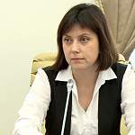 Новый руководитель новгородской туристической отрасли рассказала о том, что для нее главное