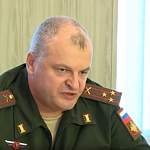 Областной военный комиссар сообщит, куда отправят новгородских призывников 