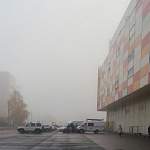 Новгородский «Мармелад» эвакуируют: «пожар» произошел в одном из кинозалов