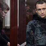 Суд арестовал до зимы нападающего «Зенита» и полузащитника «Краснодара»