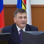 Спикер Думы Великого Новгорода рассказал, как выберут мэра