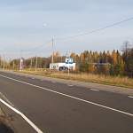 Доброе слово: жители Любытинского района говорят «Спасибо!» за ремонт дорог