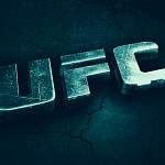 Нурмагомедов остается в UFC