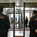 После теракта в Керчи по поручению губернатора Новгородской области проверят безопасность образовательных учреждений