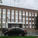 «Справедливая Россия» и КПРФ не выдвигают кандидатов на пост мэра Великого Новгорода