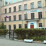 Закроют ли школу № 12 в Великом Новгороде?