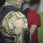Полиция изъяла у новгородских наркоторговцев «зелья» на 17 млн рублей