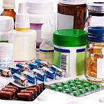 Верховный суд: медики и чиновники должны помогать больным получать редкие лекарства