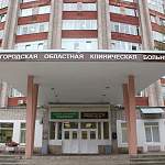 Депутаты настаивают на введении «правительственного часа» после увольнения Аллы Хорошевской 