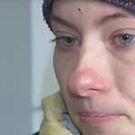 Жители новгородской многоэтажки «Алые паруса» плачут без тепла и горячей воды