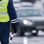 В Новгородской области за сутки правила дорожного движения нарушили более 1000 раз