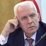 Андрей Никитин прокомментировал назначение Александра Гуцана полпредом президента в СЗФО