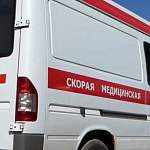 Две женщины пострадали в аварии на трассе М-10 в Чудовском районе