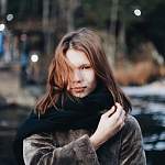 Новгородская поэтесса Алиса Денисова переезжает в Москву 