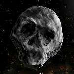 Стоит ли бояться приближения «кометы смерти»?